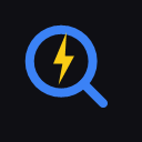 FileHub